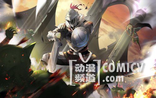 ��300Ӣ�ۡ�������ɫ����˾������������ �´��汾ȫ����