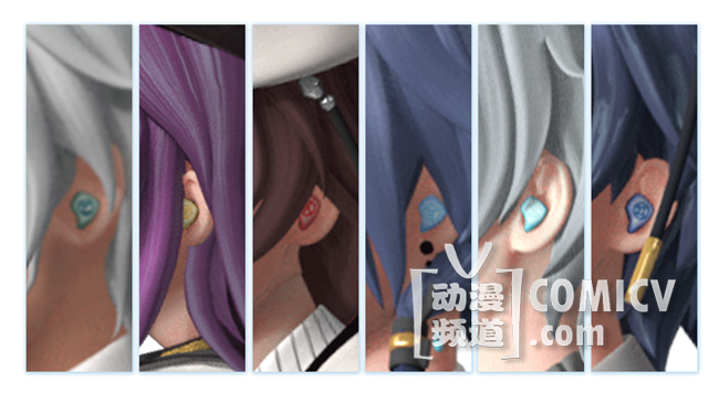 ͼ3 ����.png