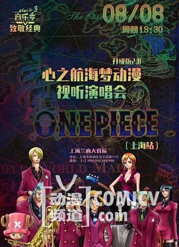 ΢��ͼƬ_20190718090402