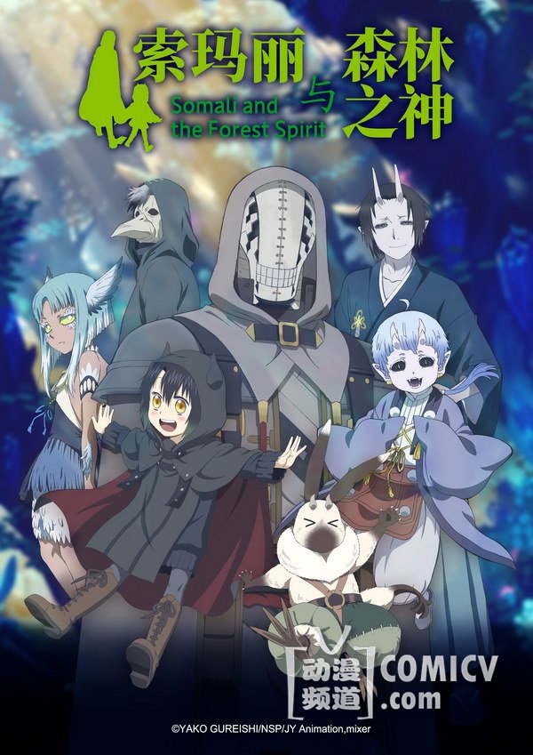 ������KV2