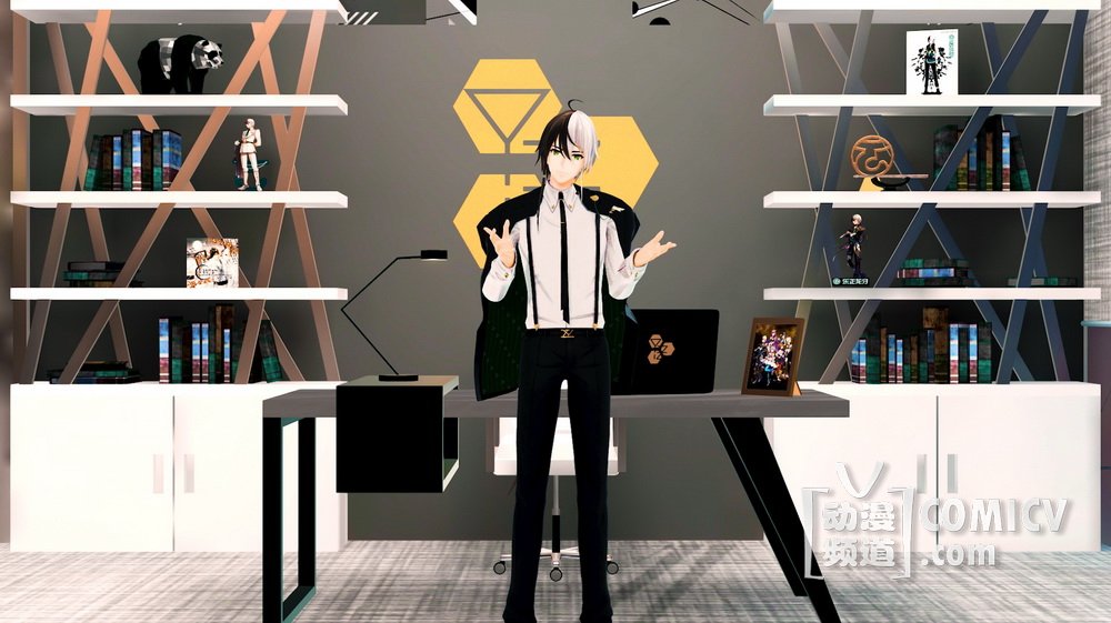 ΢��ͼƬ_20190930181550